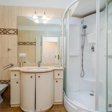 Maison Josephine, Large 3-room With Sea And Monaco View